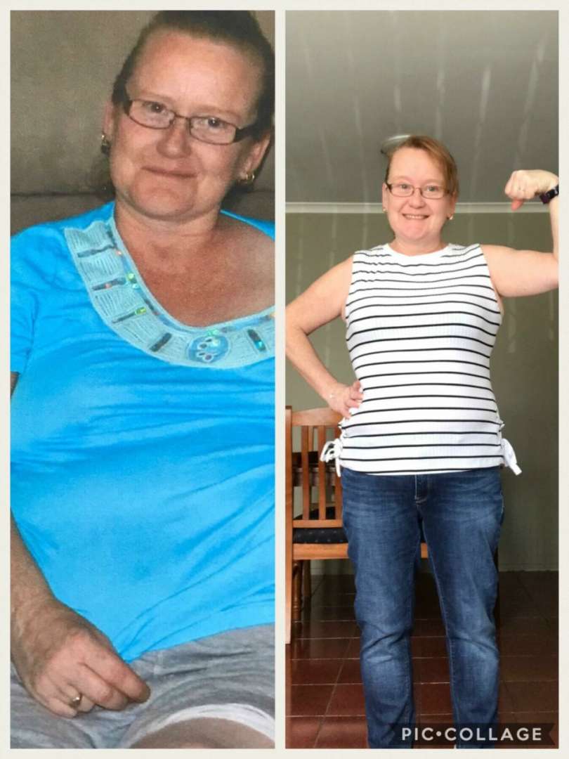 Helen-Cox-before-after-weight-loss-over-45-years-old-v1