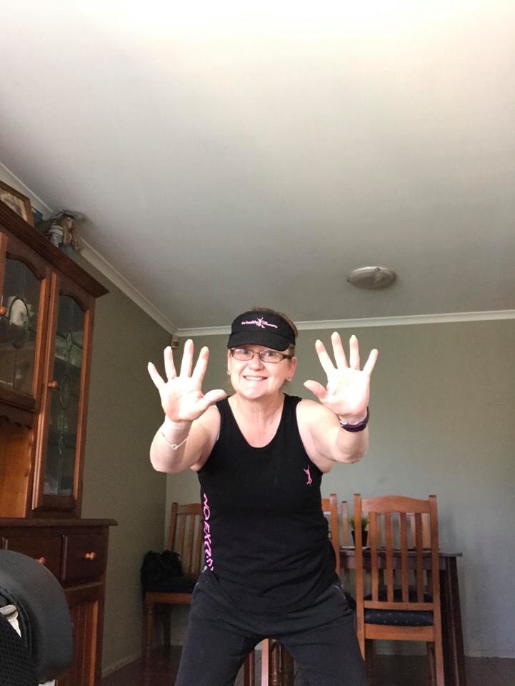 Helen-Cox-doing-squats-age-not-barrier-to-fitness