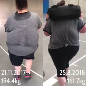 stephanie-payne-bye-bye-back-fat