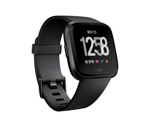 versa-black-black-aluminum