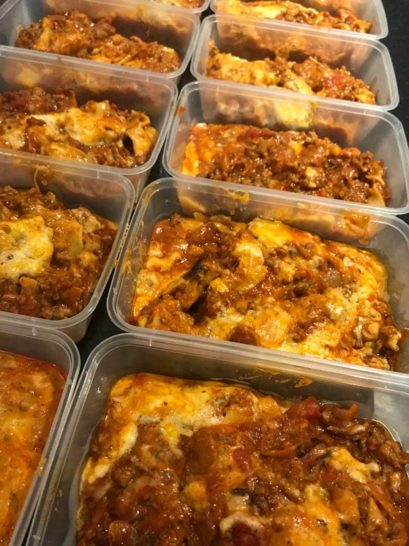 Amy-Sims-Healthy-Mummy-Challenge-Lasagne-recipe-weight-loss