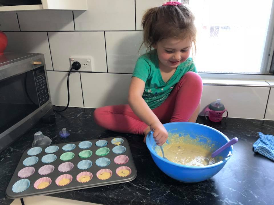 Andrea Atherton meal prep helper 2