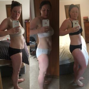 Bec-Jackson-weight-loss-7-day-cleanse