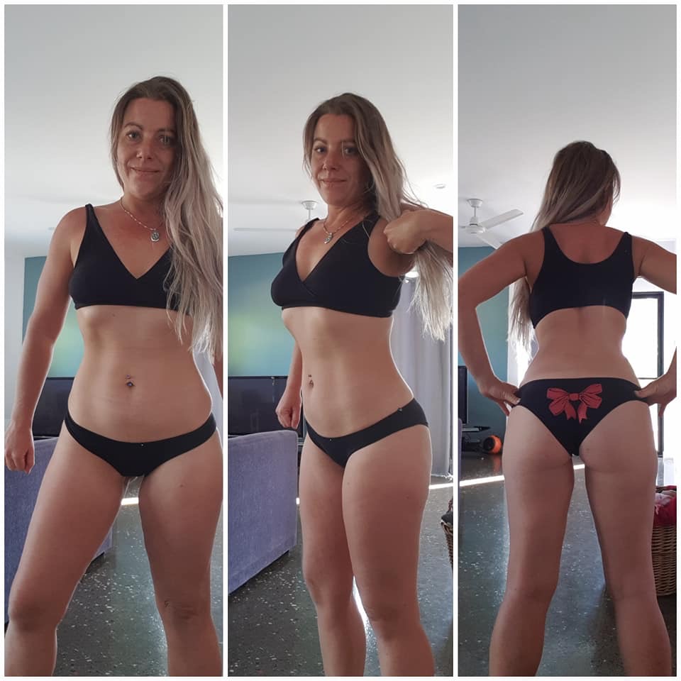 Gemma-Rachel-Bath-Healthy-Mummy-7-Day-Cleanse-Results