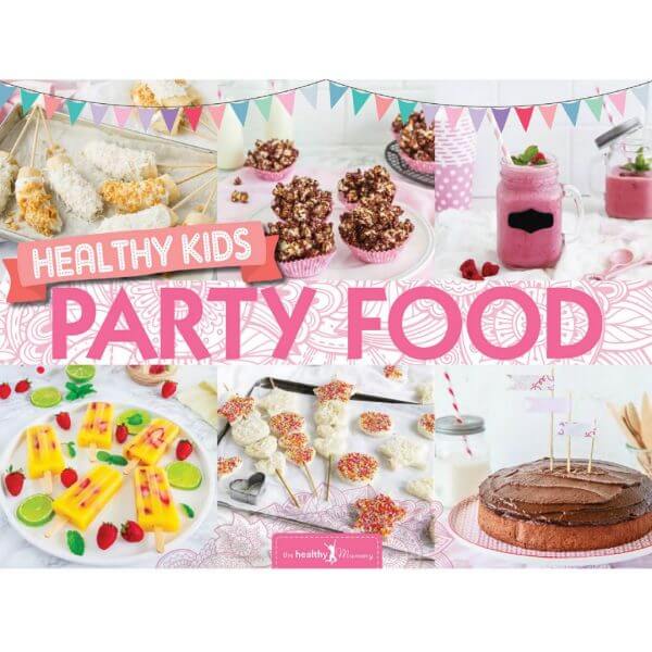 KidsPartyFood-600x600