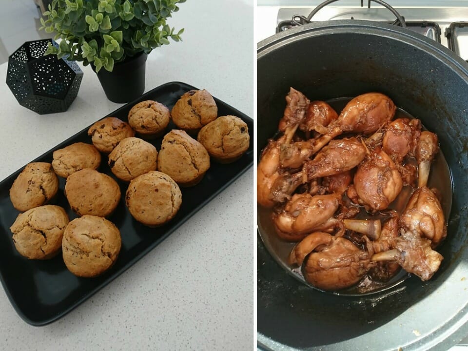 Mofiza-Healthy-Mummy-chocolate-chip-muffins-sticky-chicken-960p.jpg
