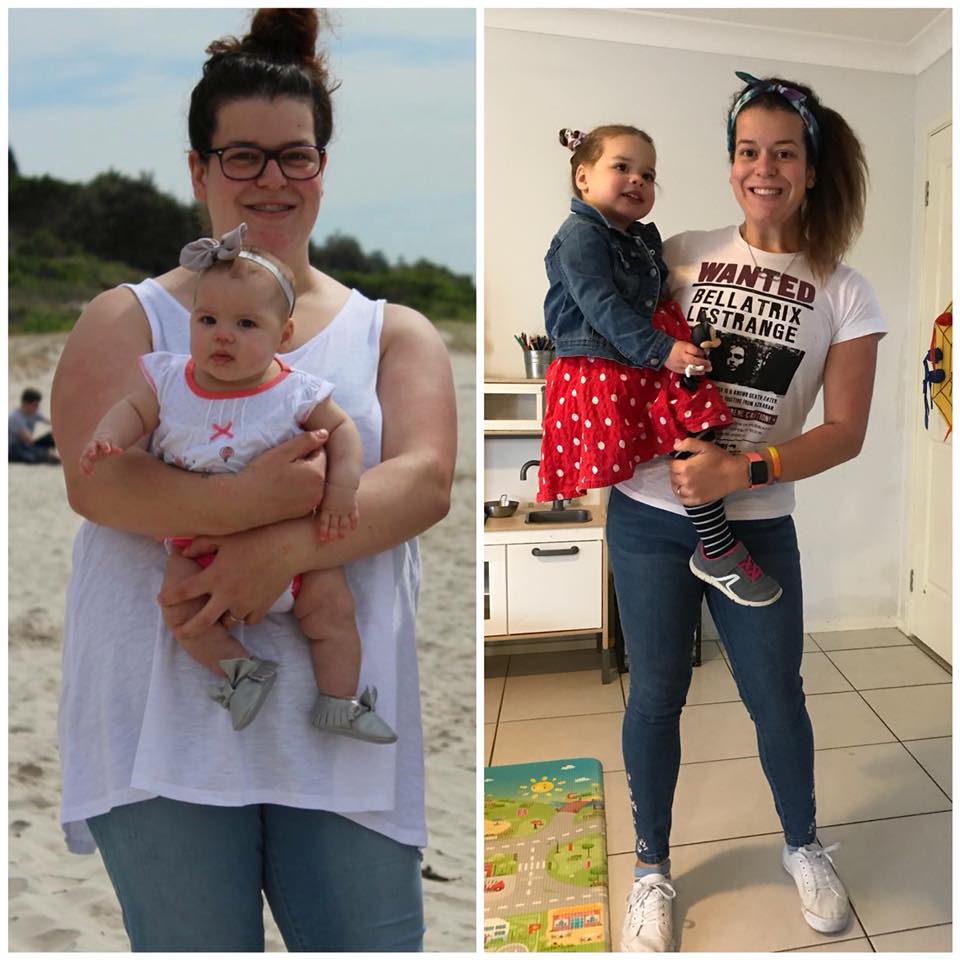 Phoebe-Phillips-weight-loss-Healthy-Mummy-Challenges