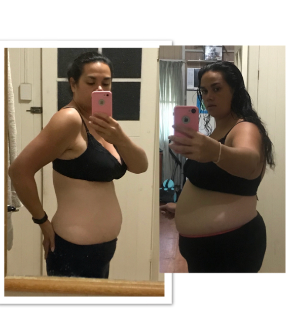 Transformation 2