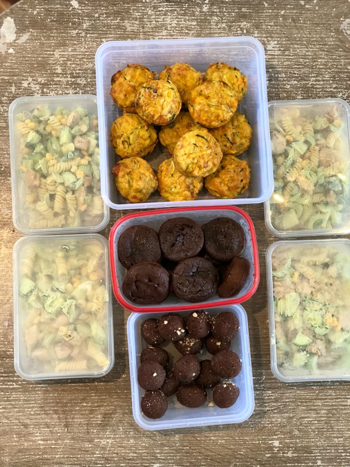 meal prep-4