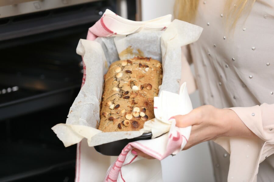 rhian-banana-bread