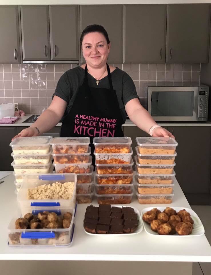 Anna-Kaufman-meal-prep-under-100-dollars