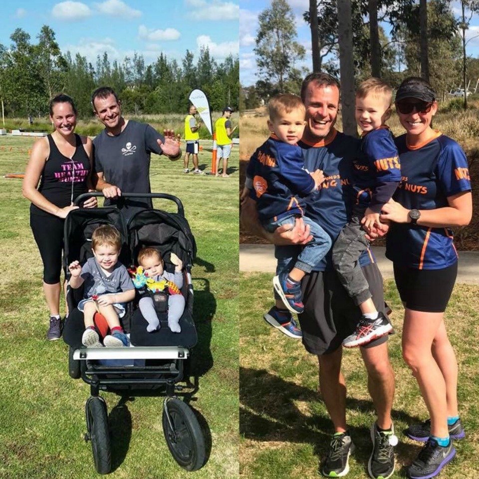 Beth-Azzopardi-960p-Healthy-Mummy-running-family