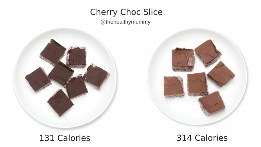 Cherry_Choc_Slice