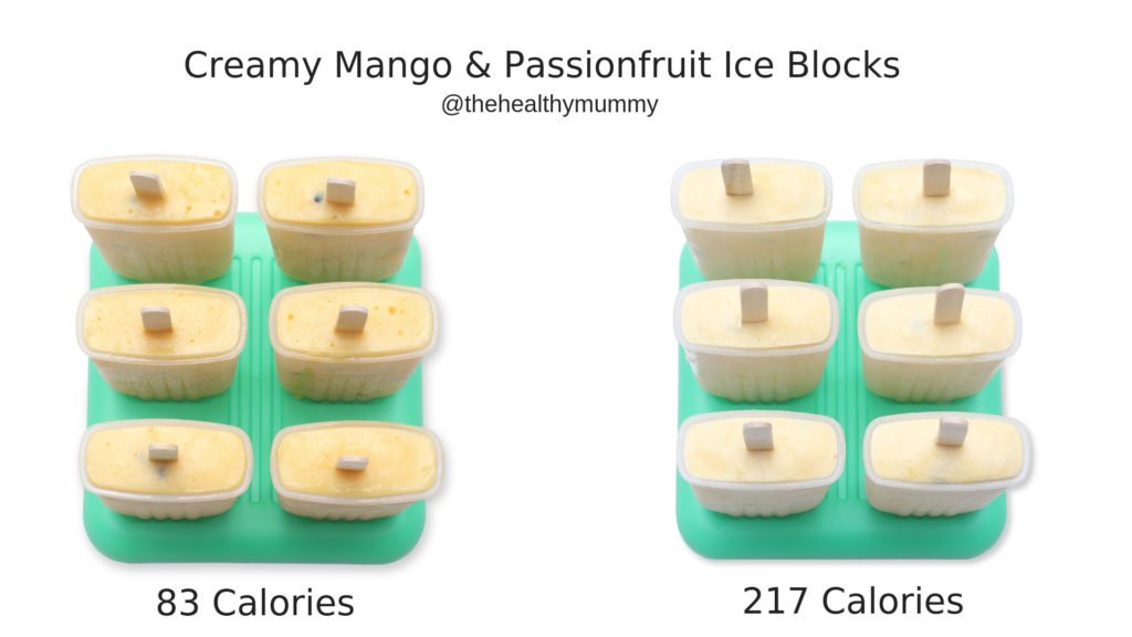 Creamy_Mango_Passionfruit_Ice_Blocks