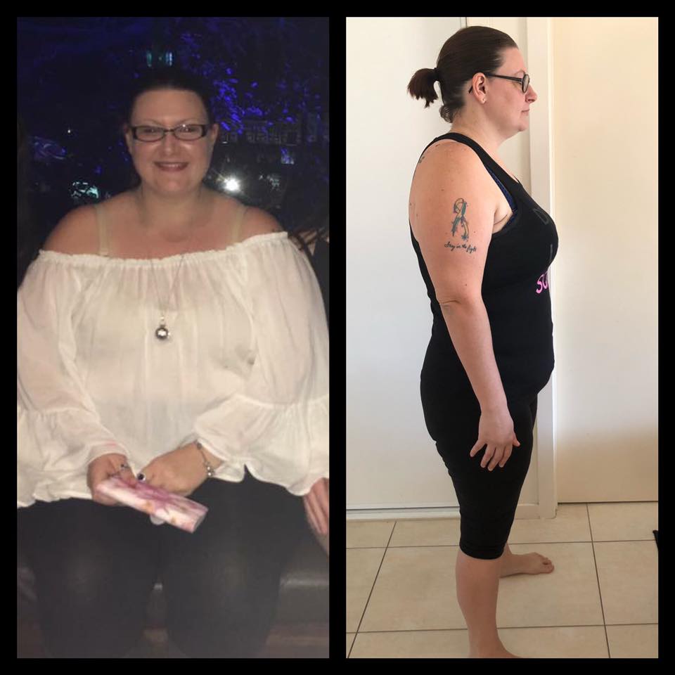 Jennifer-Nielsen-18kg-weight-loss-before-after