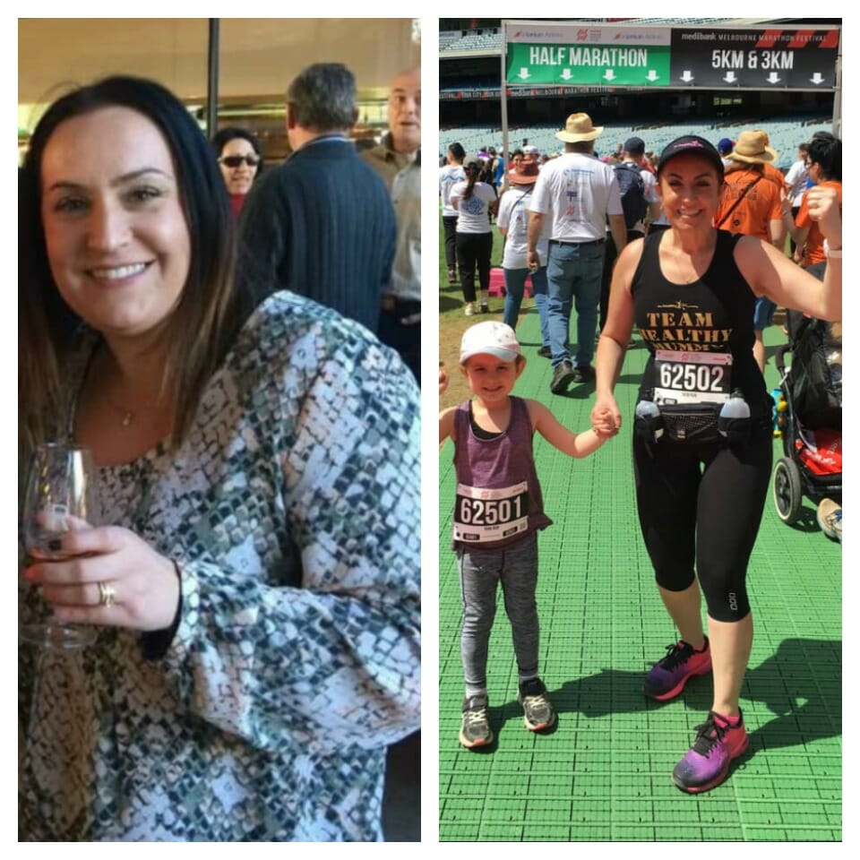 Mandy_Maree_running_marathon_daughter_960p.jpg