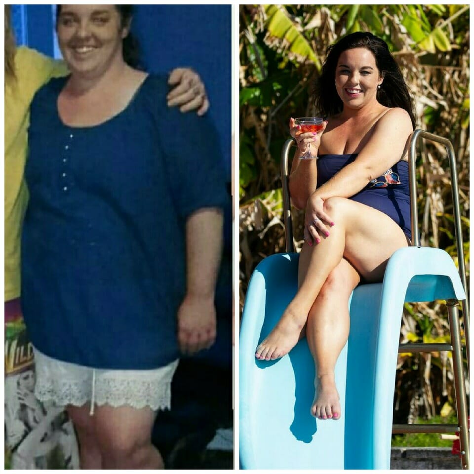 Teegan-body-love-before-after-weight-loss