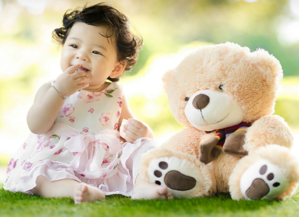 adorable-baby-beautiful-1166473