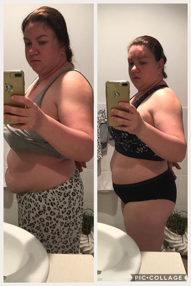 anna-kaufman-before-after-10kg-weight-loss