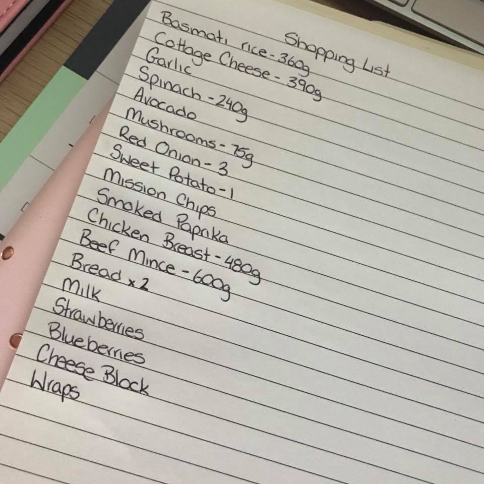 brooke-jones_shopping-list