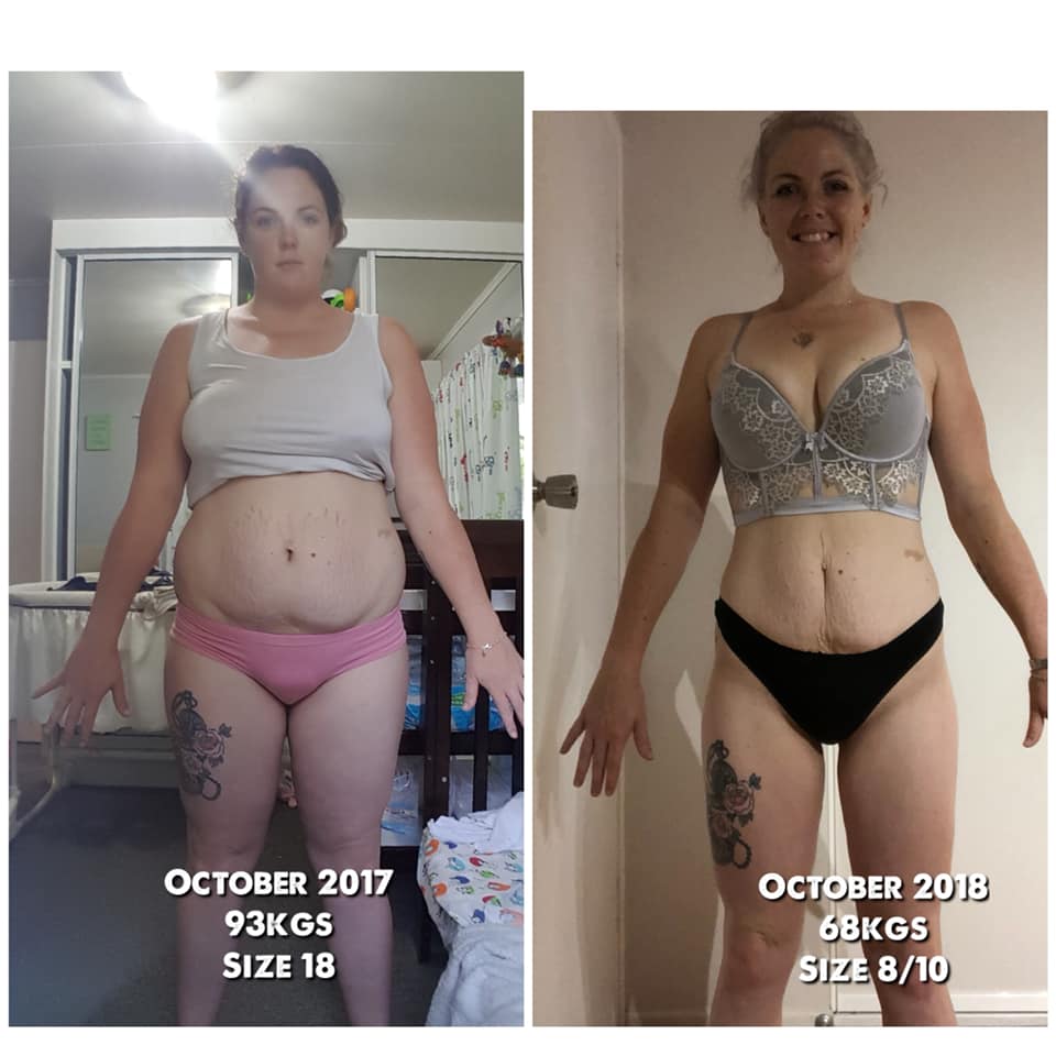 dominique-east-before-after-weight-loss