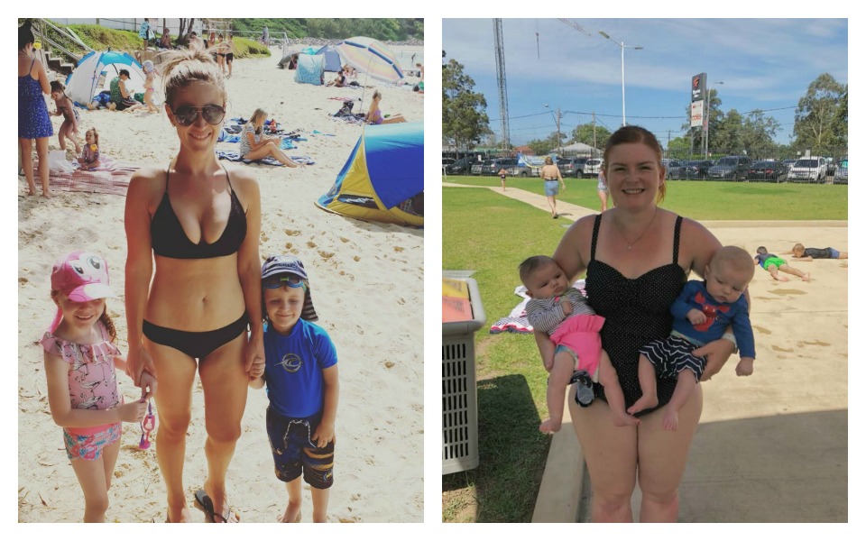 7-reasons-mums-wear-swimsuit-with-confidence-2