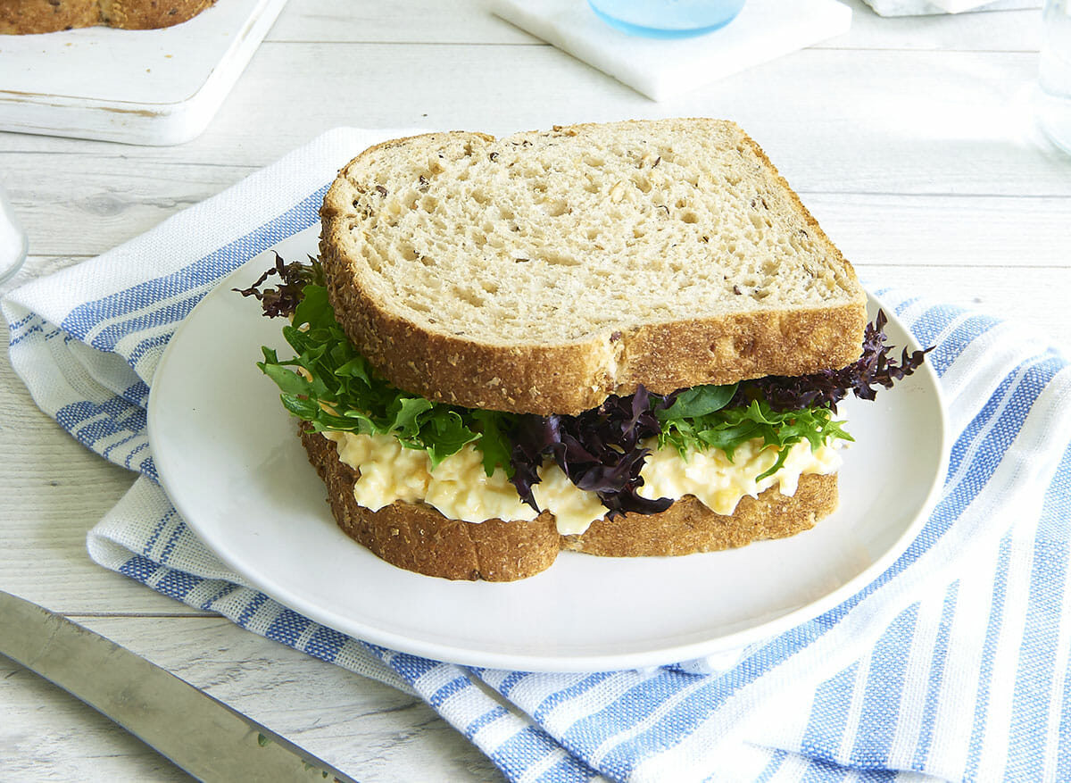 Healthy_Egg_Sandwich