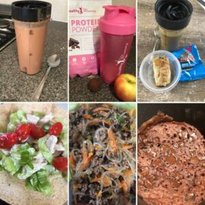 Sascha-Quick-Meal-Prep-Ideas-Healthy-Mummy