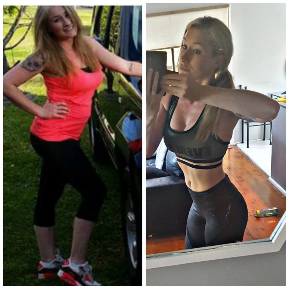 ashley-crane-before-after-15kg-weight-loss-2