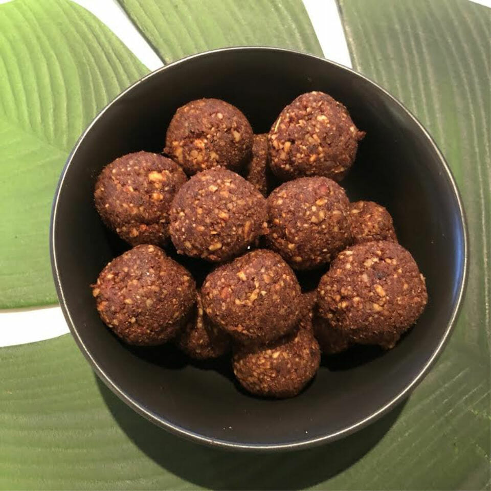 bliss balls sascha (1)