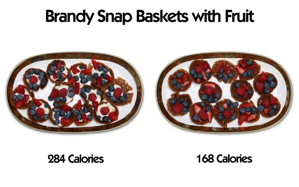 brandy baskets