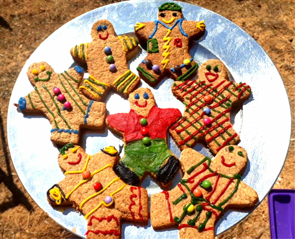 christmas gingerbread men 29_11_18 (1)