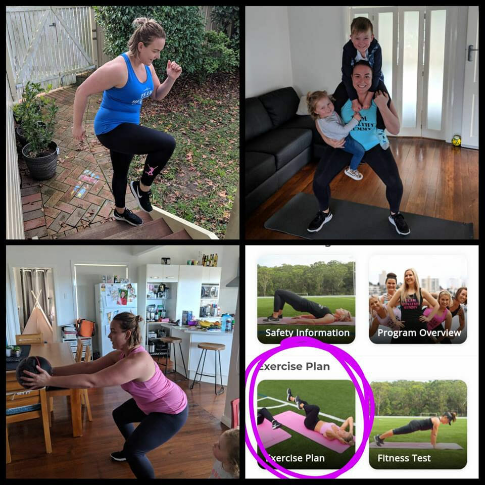 Pin on Wellbalanced Fat Loss Shakes
