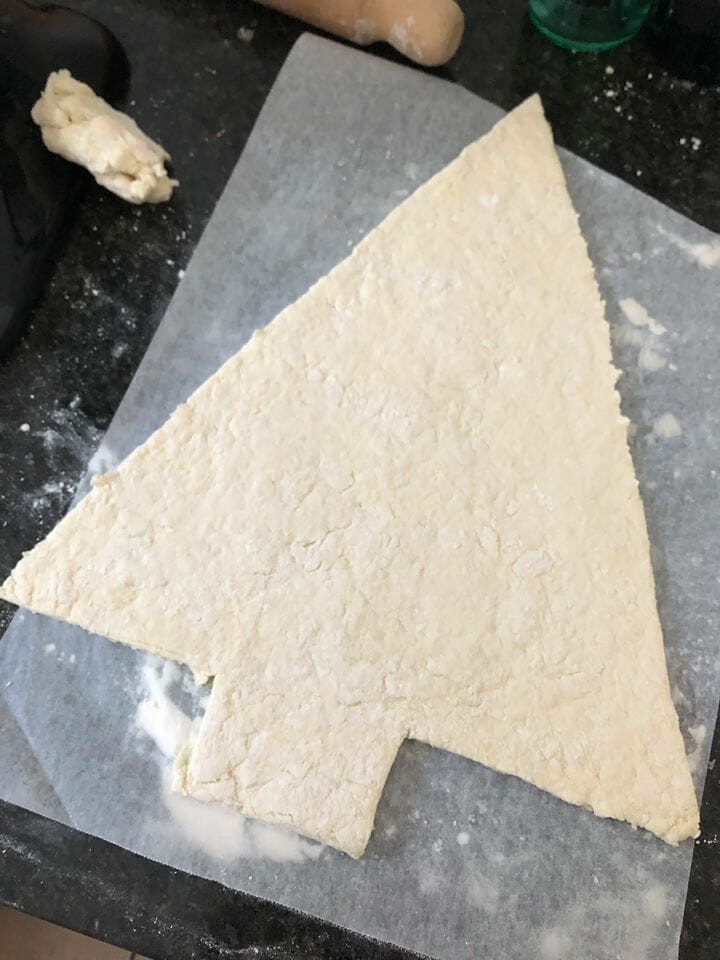 pizza dough 2 (1)