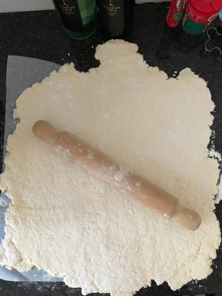 pizza dough1 (1)