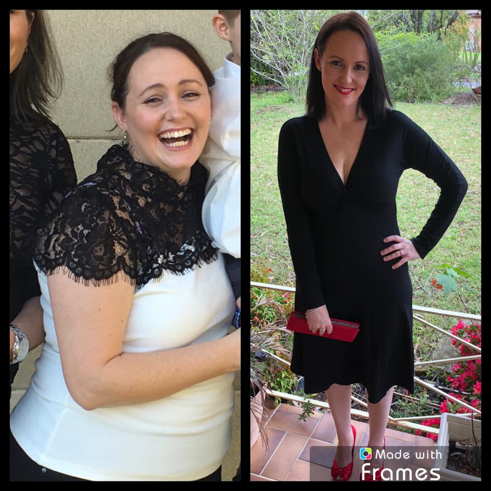 zoe-brookes-before-after-26kg-weight-loss-The-Healthy-Mummy