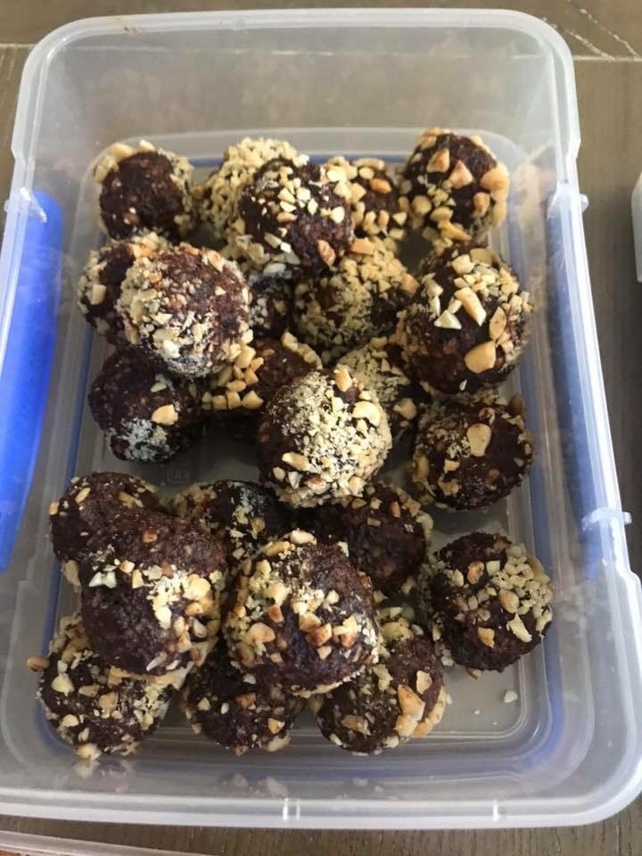 Nutella-bliss-balls-Meal-Prep-Anna-Kaufman