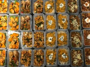 The-Healthy-Mummy-bulk-meal-prep