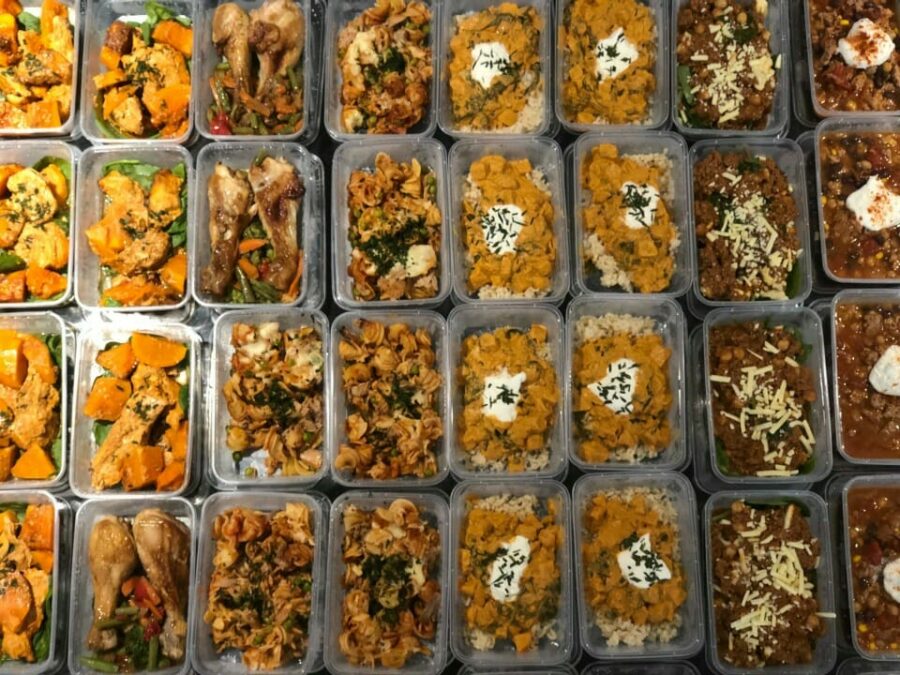 The-Healthy-Mummy-bulk-meal-prep