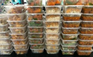 bulk-meal-prep-The-Healthy-Mummy