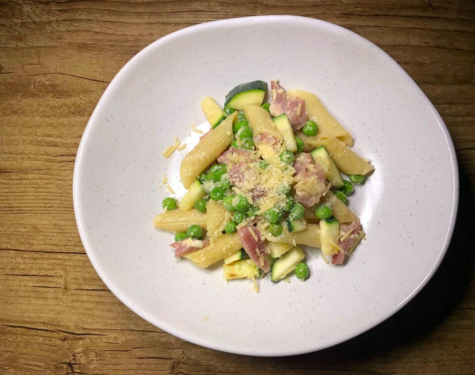 ham-zucchini-pasta-1