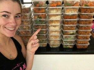 kaitie-purssell-bulk-meal-prep