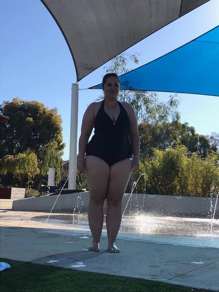 melanie-elks-non-scale-victory
