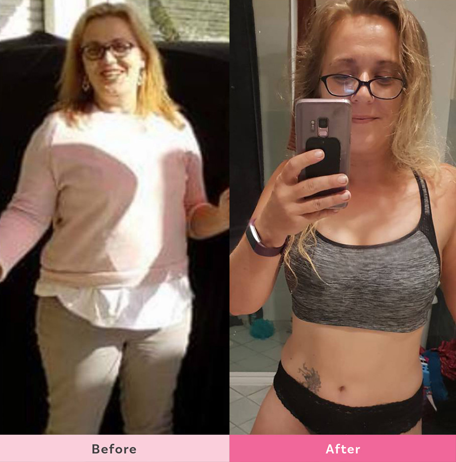 Dani-stormont-25kg-Jan19-challenge-tips