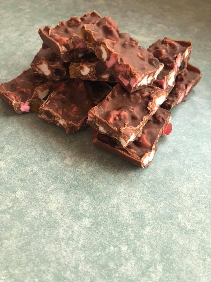 Healthy-Mummy-rockyroad-treat-nicole-deakes-brown