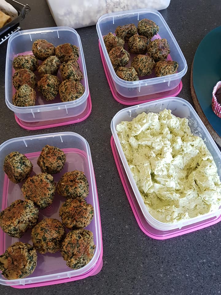 Natasha-Behm-Spinach-Balls