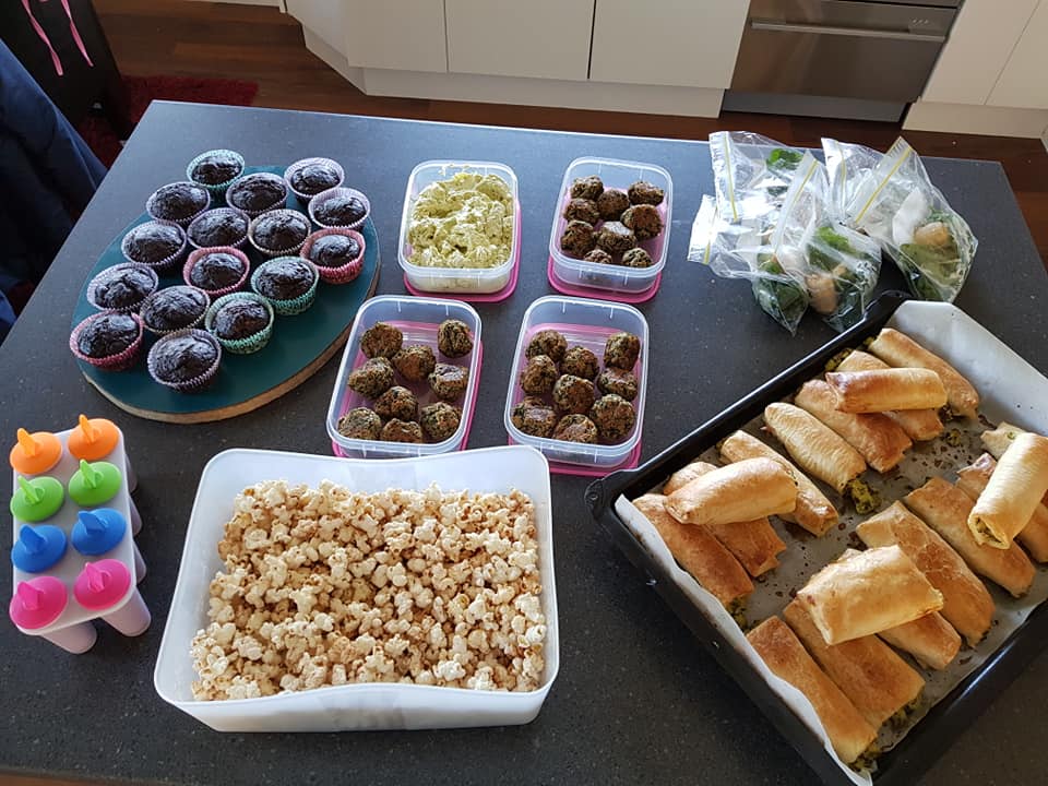 Natasha-Behm-meal-prep-January-2019