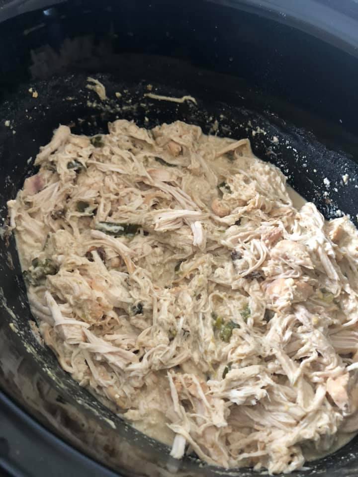 Robyn-Jurd-Jalapeno-Chicken-Mixture-back-to-school-meal-prep