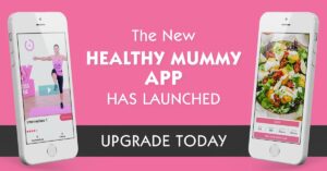 The-NEW-Healthy-Mummy-App-launched-FAQs