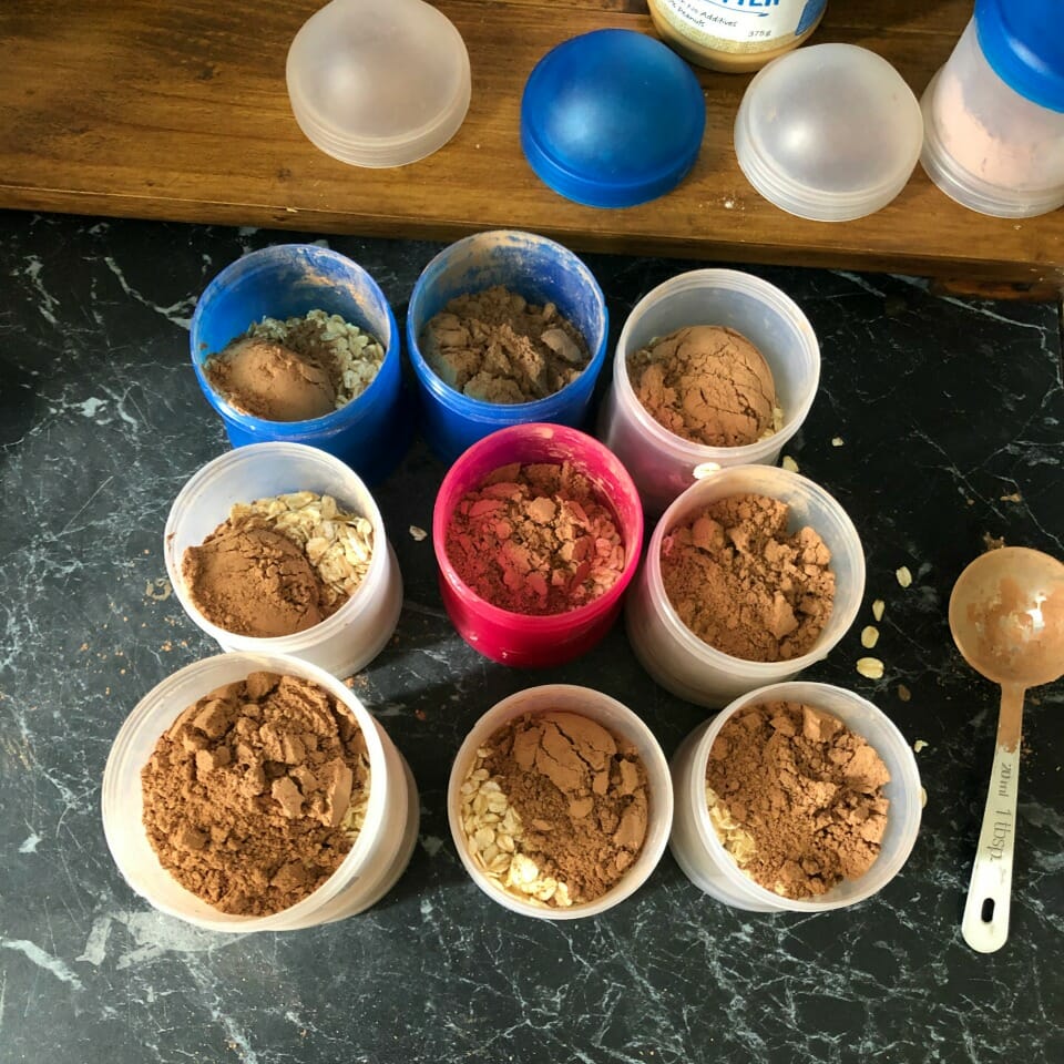 Top-4-No-Pressure-Meal-Prep-Smoothie-Prep